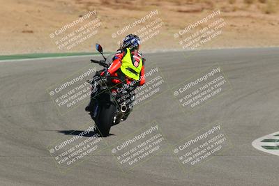 media/Oct-04-2025-Champ School (Sat) [[36446ccff8]]/1030am (Turns 4 and 6)/